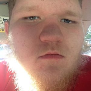 Meet your Posher, Jakob